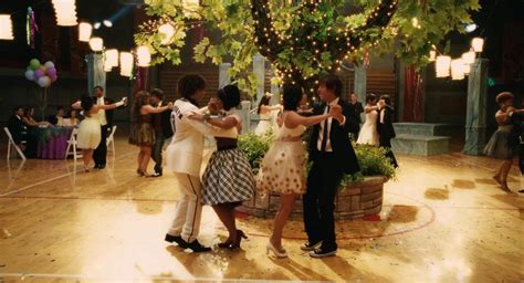 Best Prom Captions for Instagram — For Guys, Friends, Movie Quotes