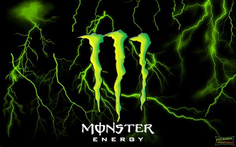 Energy Drink Collector: Monster