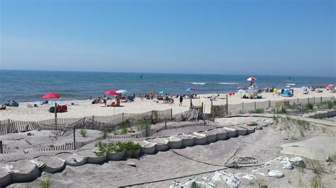 Ocean Beach Tourism (2021): Best of Ocean Beach, NY - Tripadvisor