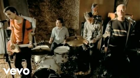 Weezer - Say It Ain't So - YouTube