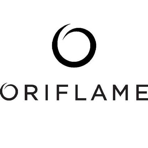 Oriflame Logo - LogoDix