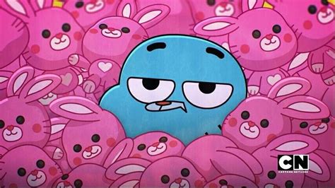 Gumball Pfp Aesthetic The Amazing World Of Gumball Ae | Porn Sex Picture