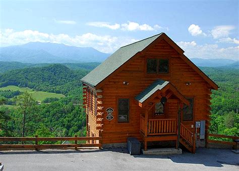 50 best ideas for coloring | Cabin In Tennessee Mountain