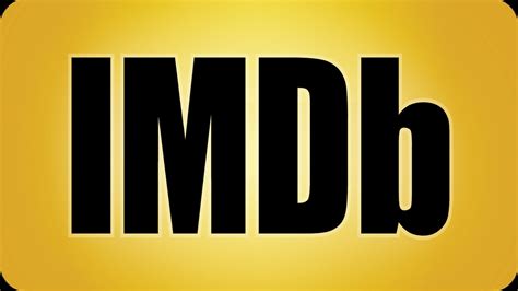 IMDb: Movies & TV Shows by IMDb