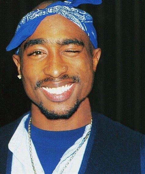 Tupac Photos, Tupac Pictures, Tupac Shakur, Bad Girl Aesthetic, Blue ...