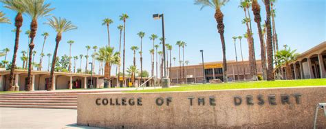 College of the Desert – Diversity Toolkit