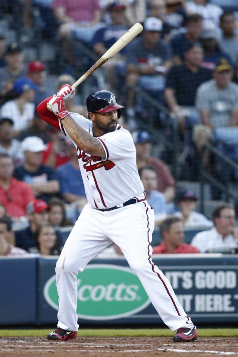 Matt Kemp, Mitch Moreland Clear Waivers - MOSAE SPORTS - Baseball and ...