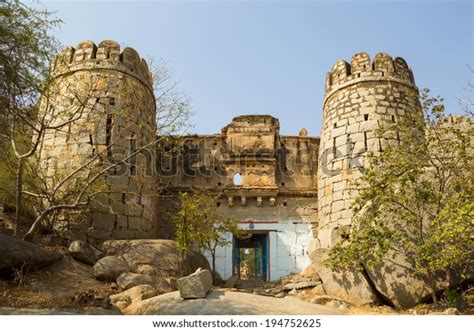 2,749 Karnataka Forts Images, Stock Photos & Vectors | Shutterstock