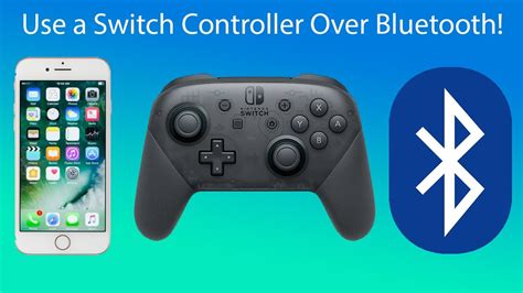 Switch Bluetooth Controller Store | cityofclovis.org