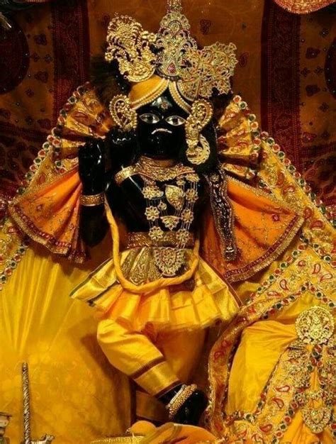 147+ Sri Vrindavan Banke Bihari Images Photos Pics HD Download