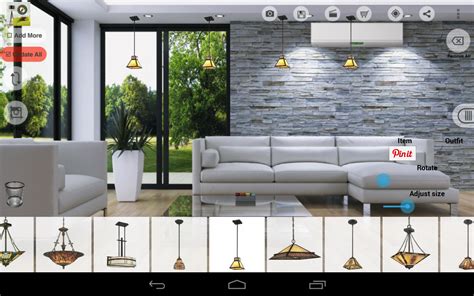 Top Interior Design Apps For Android – Vamos Arema