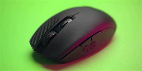 Razer Orochi V2 Review - The PERFECT Wireless Gaming Mouse | Hardware ...