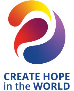 Create Hope in the World - Rotary Theme 2023-24 | Rotary District 5650