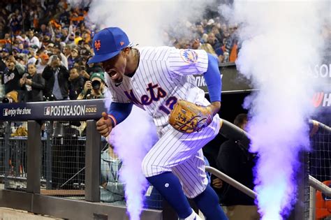 New York Mets 2023 Season Preview