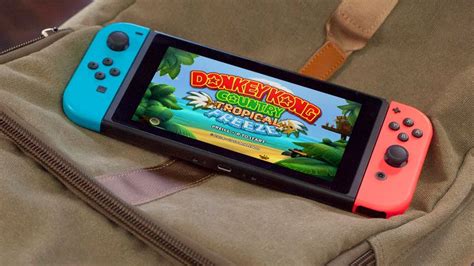 Nintendo Switch 2 Pro and Switch 2 Lite to launch this year to get ...