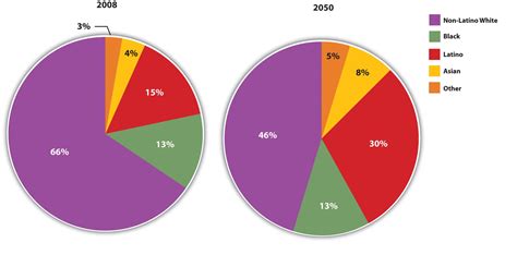 Us Ethnicity Percentage 2024 - Mil Clarissa