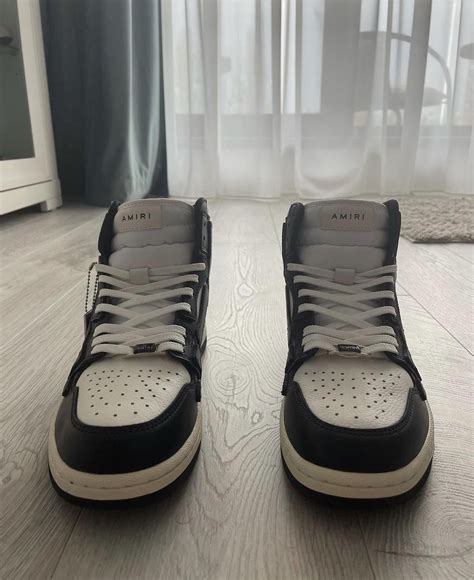 Are those legit? : r/Repsneakers