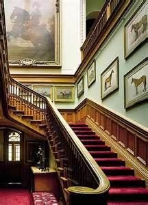 1000+ images about Sandringham on Pinterest | British royal families, Country homes and House