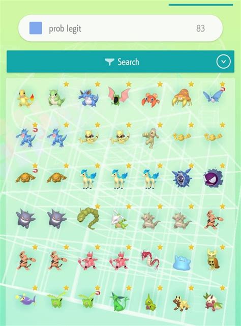 LF shiny forms: pumpkaboo, sawsbuck, florges, alcremie, others in list : r/PokemonHome