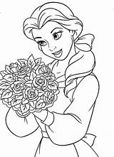 Coloriage Pour Enfant  100 dessins Gratuits à Imprimer Et Colorier sketch template
