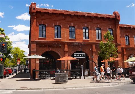 12 Best Things to do in Flagstaff, AZ (+Map) - Touropia