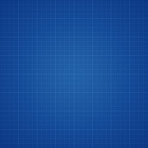 Free download Blueprint grid paper Fox Graphics [3840x2880] for your Desktop, Mobile & Tablet ...