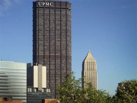 UPMC Presbyterian Shadyside in Pittsburgh, PA - Rankings, Ratings & Photos | US News Best Hospitals