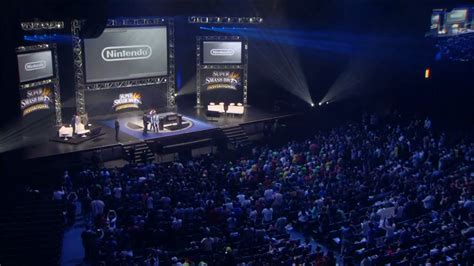 ESPN to add Smash Bros. tournaments to their eSports lineup | The ...