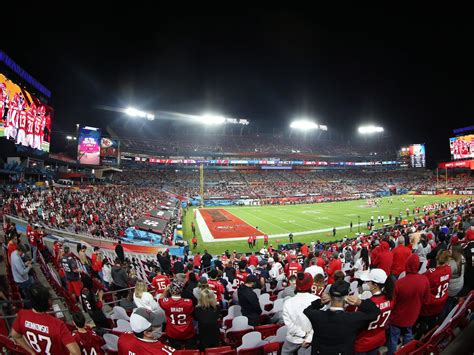 Sunday's Super Bowl TV audience lowest in 15 years | Toronto Sun