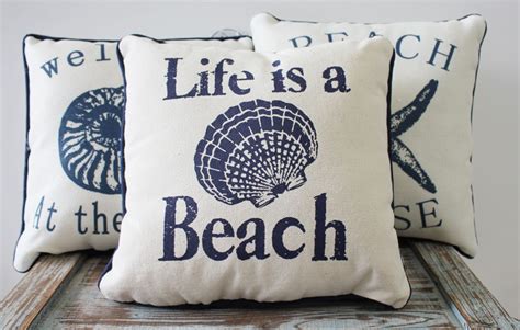 Throw Pillows With Quotes. QuotesGram