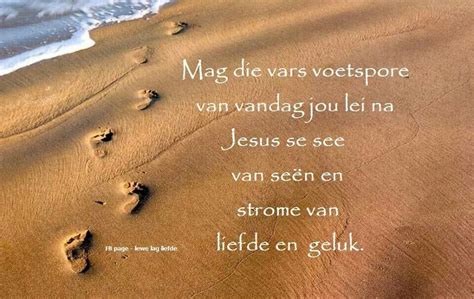 Voetspore | Afrikaans, Sayings, Quotes