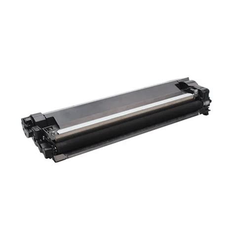 No Chip TN2420 Toner Cartridge Replacement for Brother DCP L2530DW Brother MFC L2730DW MFC ...