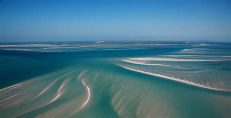 Luxury Holidays in the Bazaruto Archipelago, Mozambique - Journeys by ...