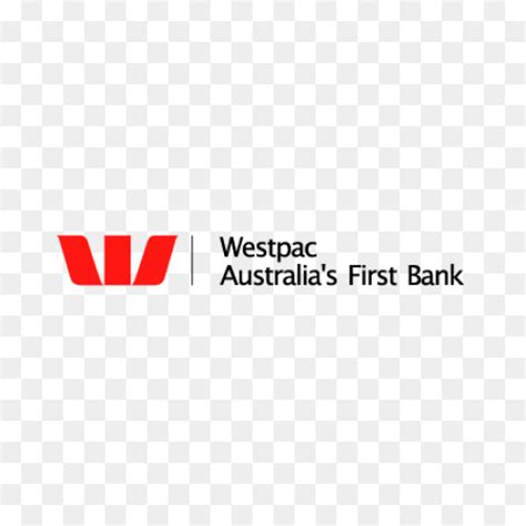 Westpac Logo & Transparent Westpac.PNG Logo Images