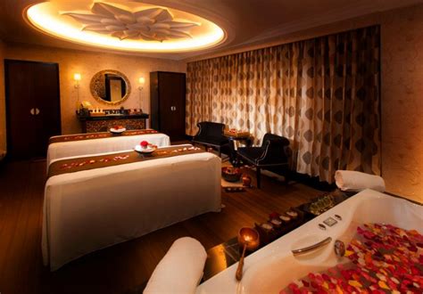 Best Deals For Hotel Booking: The Trans Luxury Hotel Bandung, Indonesia