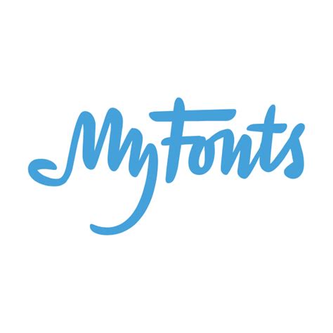 myfonts ,Logo , icon , SVG myfonts Font Finder, Popular Logos, Logo Icons, ? Logo, Graphic ...