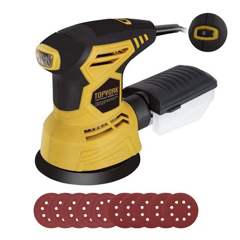 Best Dustless Wood Floor Sander – Home Appliances