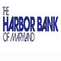 The Harbor Bank of Maryland Online Banking Login ⋆ Login Bank