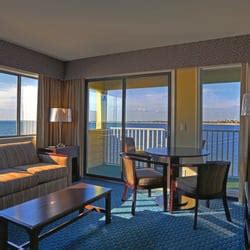 Sailport Waterfront Suites - Hotels - Town N Country - Tampa, FL - Reviews - Photos - Yelp