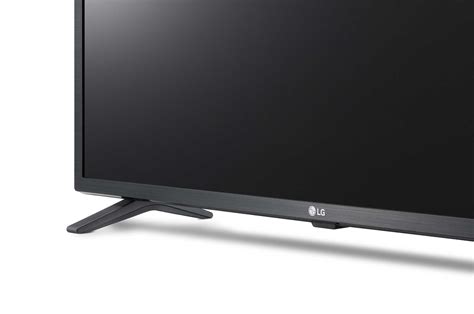 LG 32LM630BPVB Multisystem 32" Full HD LED TV Pal SECAM NTSC smart led ...