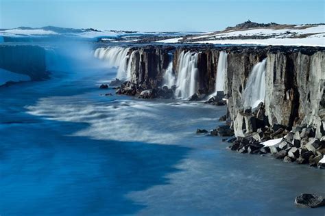 Vatnajokull National Park, Reykjavik | Tickets & Tours - 2024