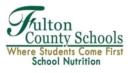 Petition · Virtual Schools January 12th Fulton County Schools - United States · Change.org