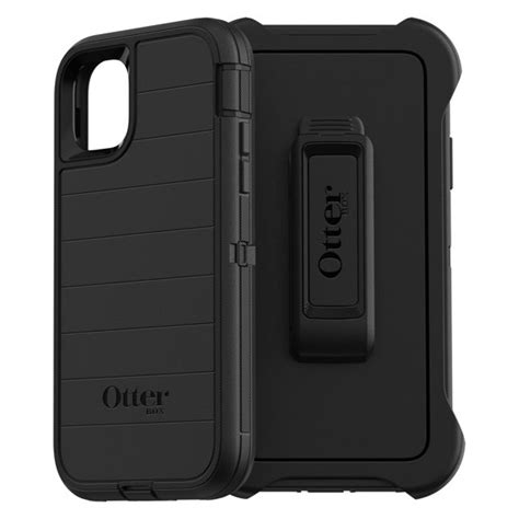 Otterbox Iphone Waterproof Case