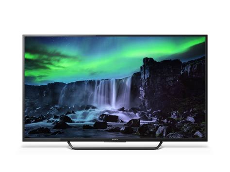 Sony BRAVIA X91C upsizes UHD HDR smart TV to 75 inches - SlashGear