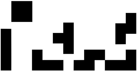 SVG > tetris cube play - Free SVG Image & Icon. | SVG Silh