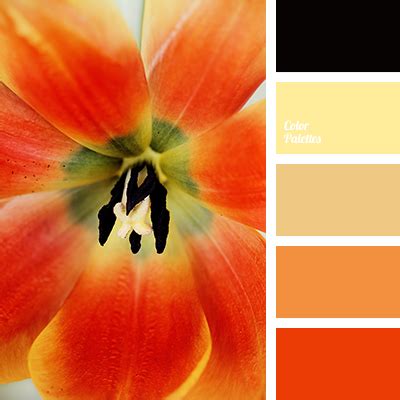 shades of yellow | Page 7 of 16 | Color Palette Ideas