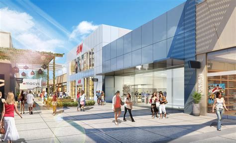 Hawaii Ahe DeBartolo Development Announces Exciting New Shops and ...