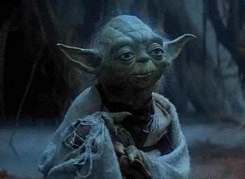 Disney Baby Yoda meme mix-up was almost a marketing disaster