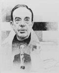 Bob Dorsey (2) fan art prints of Vincente Minnelli.... Movie/TV | Lot #1330 | Heritage Auctions
