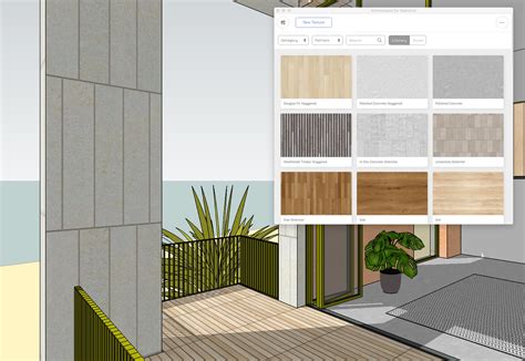 Download plugin sketchup 2014 gratis - modelsdase